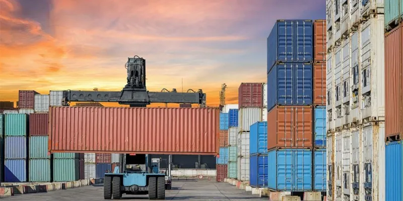 Textile Industry Eyes Export Growth as West Asia Stabilises and FTAs Offer New Opportunities